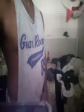 Snapshot of PartyAnimalfreak chatting on 13, 9, 2025 PartyAnimalfreak online show from 13, 9, 2025