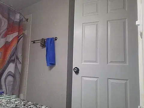 Snapshot of PartyAnimalfreak chatting on 25, 9, 2025 PartyAnimalfreak online show from 25, 9, 2025