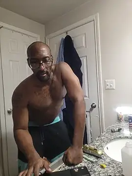 Snapshot of PartyAnimalfreak chatting on 11, 11, 2025 PartyAnimalfreak online show from 11, 11, 2025