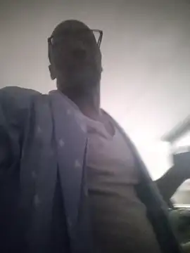 Snapshot of PartyAnimalfreak chatting on 5, 12, 2025 PartyAnimalfreak online show from 5, 12, 2025