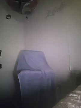 Snapshot of PartyAnimalfreak chatting on 19, 12, 2025 PartyAnimalfreak online show from 19, 12, 2025