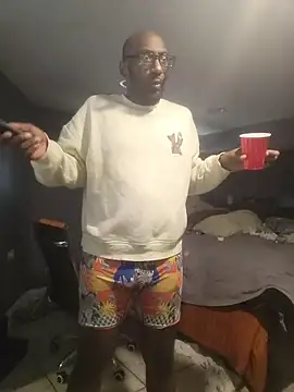 Snapshot of PartyAnimalfreak chatting on 17, 2, 2026 PartyAnimalfreak online show from 17, 2, 2026