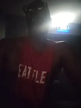 Snapshot of PartyAnimalfreak chatting on 20, 2, 2026 PartyAnimalfreak online show from 20, 2, 2026