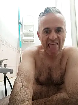 Snapshot of pussylove39 chatting on 28, 9, 2025 pussylove39 online show from 28, 9, 2025