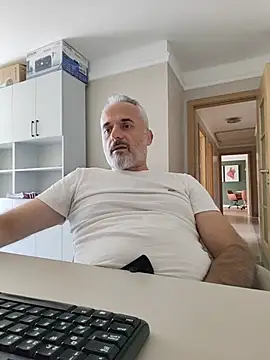 pussylove39 online show from 21, 7, 2026