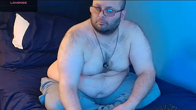 lefty15242 online show from 14, 11, 2025