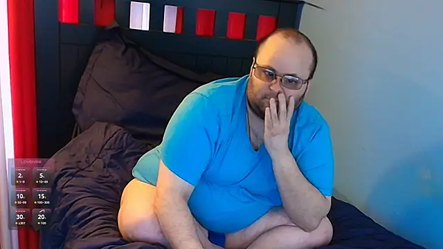 lefty15242 online show from 17, 4, 2026