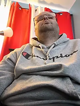 lefty15242 online show from 8, 6, 2026