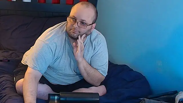 lefty15242 online show from 10, 6, 2026