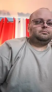 lefty15242 online show from 9, 7, 2026