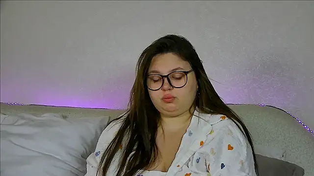 Snapshot of LillianKim chatting on 25, 9, 2025 LillianKim online show from 25, 9, 2025