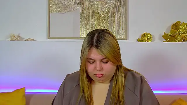 Snapshot of LillianKim chatting on 2, 2, 2026 LillianKim online show from 2, 2, 2026