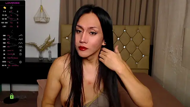 Snapshot of AyeshaFUCKguys chatting on 21, 12, 2024 AyeshaFUCKguys online show from 21, 12, 2024