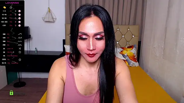 Snapshot of AyeshaFUCKguys chatting on 29, 12, 2024 AyeshaFUCKguys online show from 29, 12, 2024