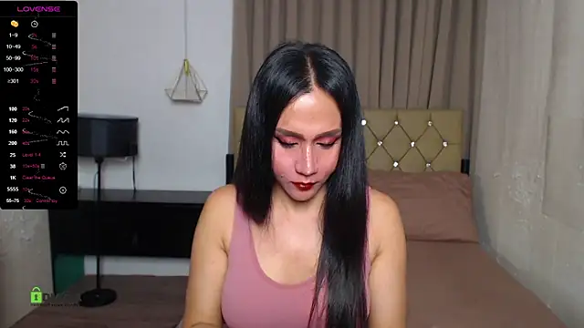 Snapshot of AyeshaFUCKguys chatting on 4, 1, 2025 AyeshaFUCKguys online show from 4, 1, 2025