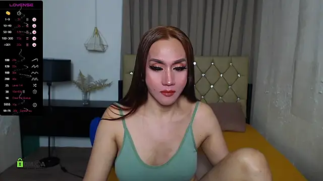 Snapshot of AyeshaFUCKguys chatting on 18, 1, 2025 AyeshaFUCKguys online show from 18, 1, 2025