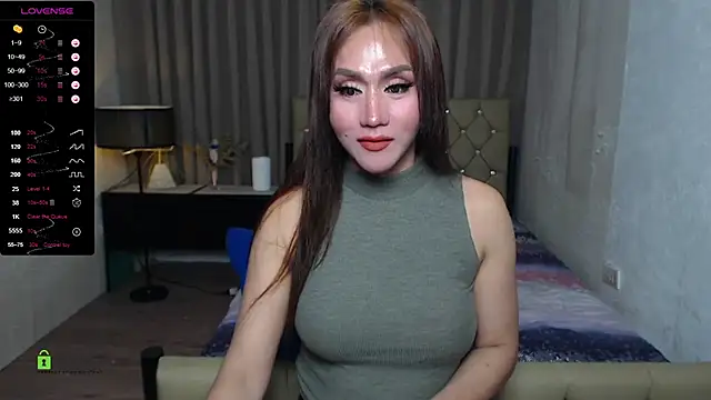 Snapshot of AyeshaFUCKguys chatting on 24, 2, 2025 AyeshaFUCKguys online show from 24, 2, 2025