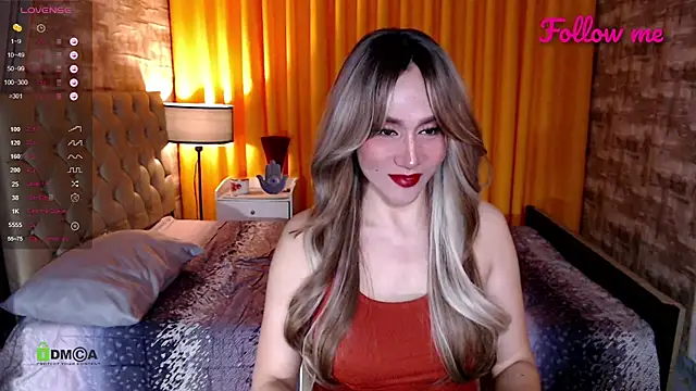 AyeshaFUCKguys online show from 17, 2, 2026