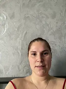 Snapshot of Ellis_Foxy chatting on 29, 4, 2026 Ellis Foxy online show from 29, 4, 2026