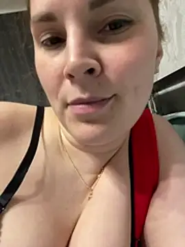 Snapshot of Ellis_Foxy chatting on 1, 6, 2026 Ellis Foxy online show from 1, 6, 2026