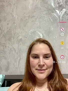 Snapshot of Ellis_Foxy chatting on 10, 6, 2026 Ellis Foxy online show from 10, 6, 2026