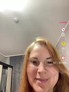 Snapshot of Ellis_Foxy chatting on 3, 7, 2026 Ellis Foxy online show from 3, 7, 2026