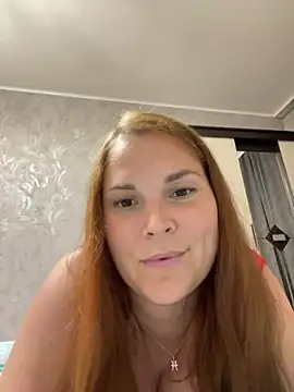 Snapshot of Ellis_Foxy chatting on 16, 7, 2026 Ellis Foxy online show from 16, 7, 2026
