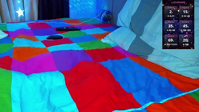 92yourbitch922 online show from 26, 12, 2024