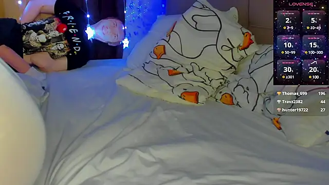 92yourbitch922 online show from 12, 2, 2025