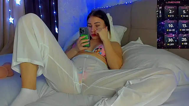 92yourbitch922 online show from 22, 2, 2025