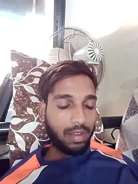 sushilbhosale667 online show from 3, 2, 2026