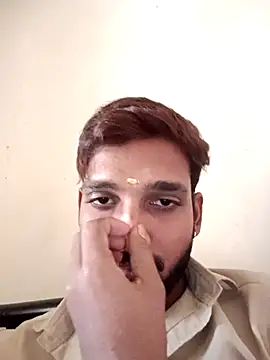 sushilbhosale667 online show from 27, 2, 2026