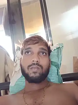 sushilbhosale667 online show from 13, 6, 2026