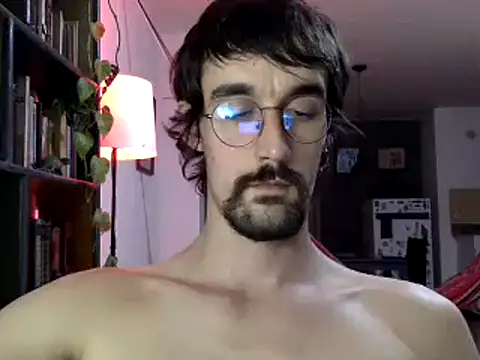 fazzbinderr online show from 12, 12, 2024