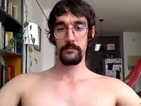 fazzbinderr online show from 11, 1, 2025