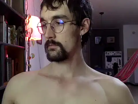 fazzbinderr online show from 3, 2, 2025