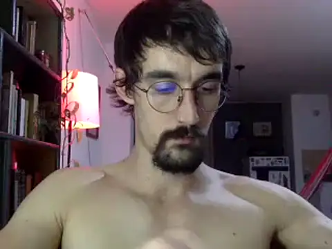 fazzbinderr online show from 4, 3, 2025