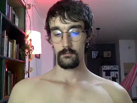 fazzbinderr online show from 18, 3, 2025