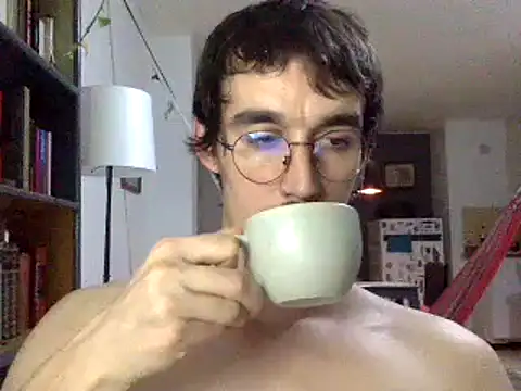 fazzbinderr online show from 22, 9, 2025