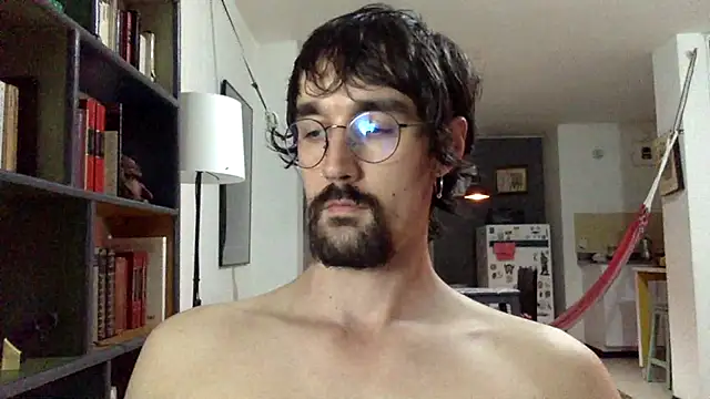 fazzbinderr online show from 28, 11, 2025