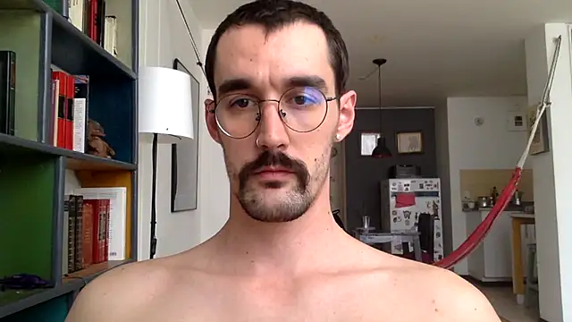 fazzbinderr online show from 14, 1, 2026