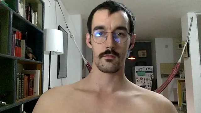 fazzbinderr online show from 18, 2, 2026