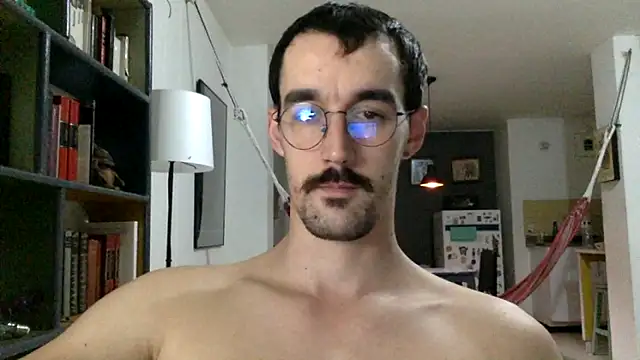 fazzbinderr online show from 19, 2, 2026