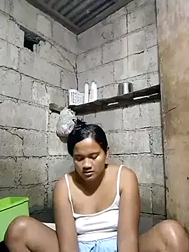 Sexiest quen online show from 29, 12, 2024