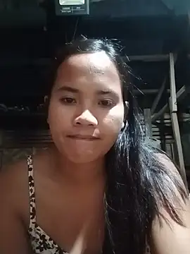 Sexiest quen online show from 26, 1, 2025