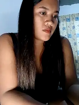 Sexiest quen online show from 29, 1, 2025