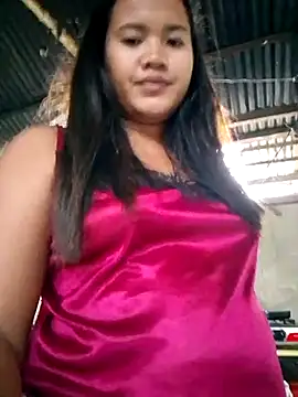 Sexiest quen online show from 12, 2, 2025