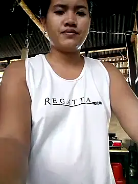 Sexiest quen online show from 14, 2, 2025