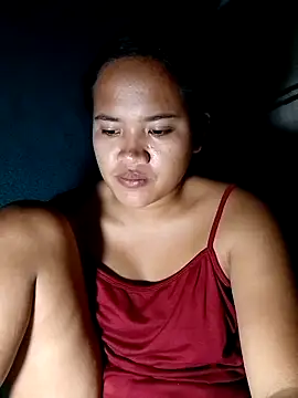 Sexiest quen online show from 15, 2, 2025