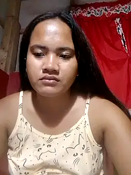 Sexiest quen online show from 12, 10, 2025